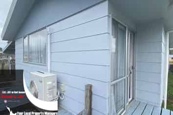 6/14 Duncan Street, Raetihi