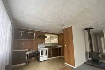 6/14 Duncan Street, Raetihi