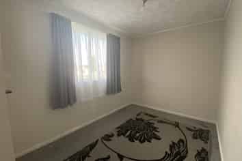 6/14 Duncan Street, Raetihi