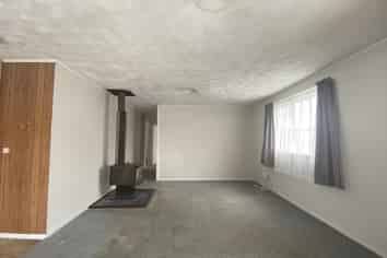 6/14 Duncan Street, Raetihi