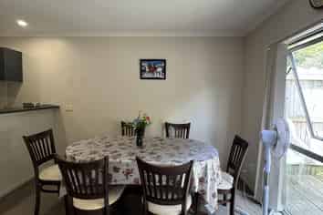 40 Chapel Road, Flat Bush