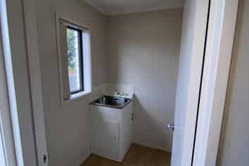 40 Chapel Road, Flat Bush