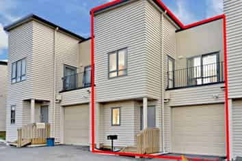 40 Chapel Road, Flat Bush