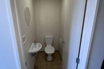 40 Chapel Road, Flat Bush