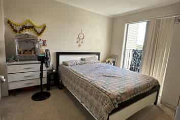 40 Chapel Road, Flat Bush