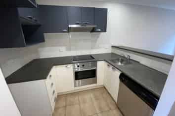 40 Chapel Road, Flat Bush