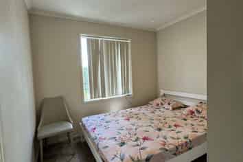 40 Chapel Road, Flat Bush