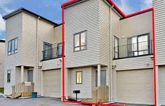 40 Chapel Road, Flat Bush