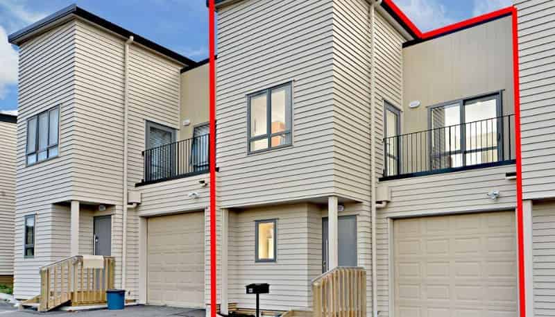 40 Chapel Road, Flat Bush