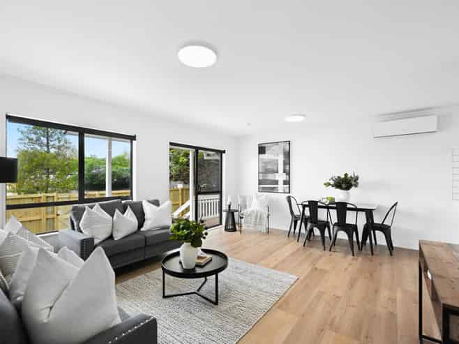 24A Lloyd Drive, Nawton