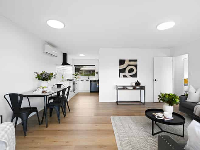 24A Lloyd Drive, Nawton