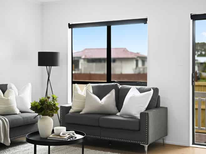 24A Lloyd Drive, Nawton