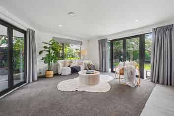 7 Baltic Place, Northwood