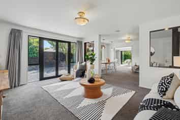 7 Baltic Place, Northwood