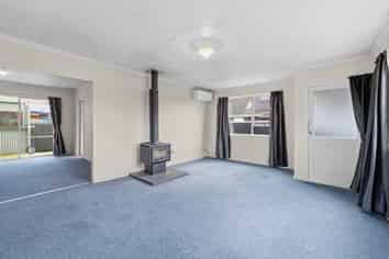 164 McMurdo Street, Tinwald