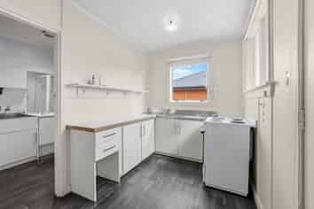 164 McMurdo Street, Tinwald