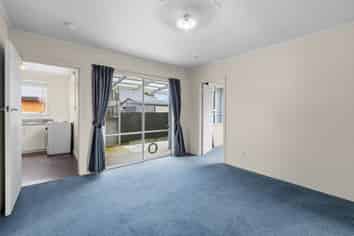 164 McMurdo Street, Tinwald