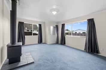 164 McMurdo Street, Tinwald