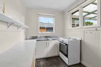 164 McMurdo Street, Tinwald