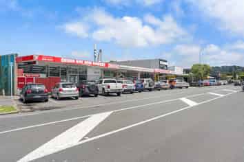 1,2,3,5/59 Godley Road, Green Bay