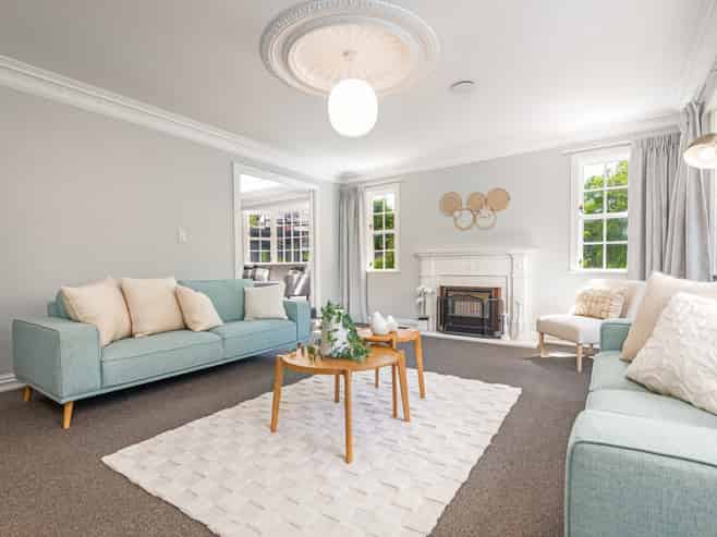 54 Waterloo Crescent, Hokowhitu