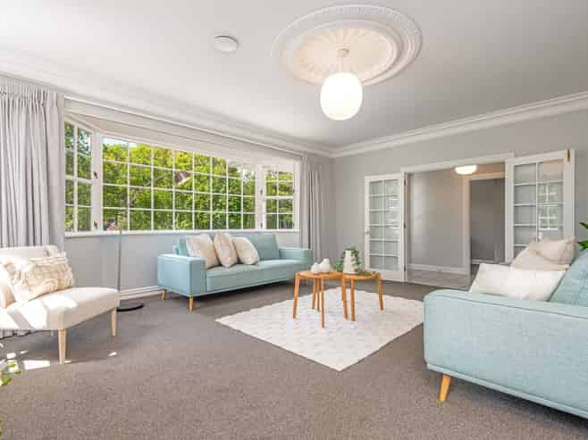 54 Waterloo Crescent, Hokowhitu