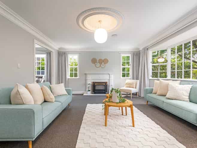 54 Waterloo Crescent, Hokowhitu