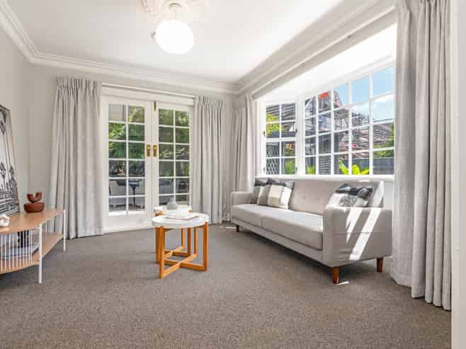 54 Waterloo Crescent, Hokowhitu