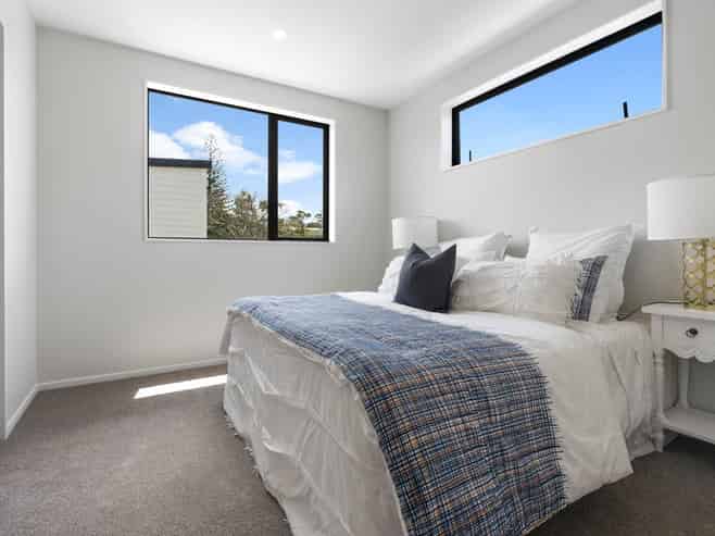 2/59 Godley Road, Green Bay