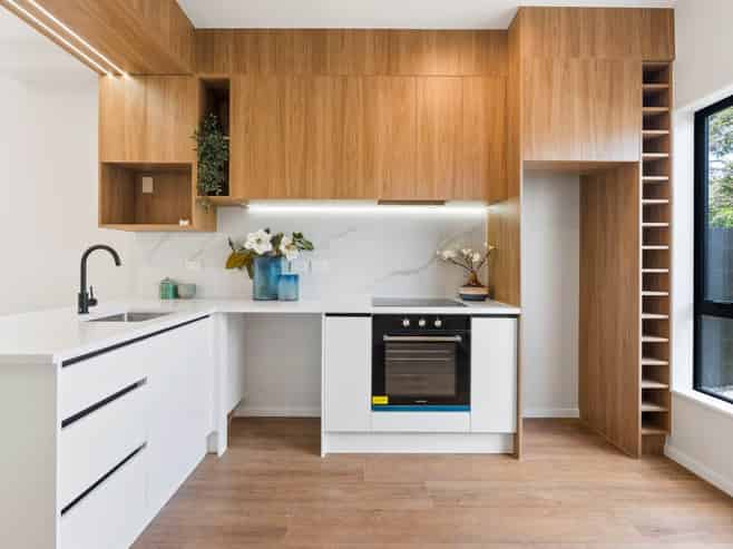 5/59 Godley Road, Green Bay