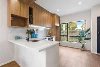 5/59 Godley Road, Green Bay