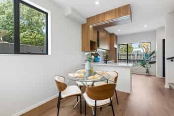 5/59 Godley Road, Green Bay