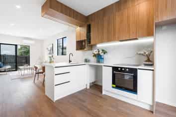 5/59 Godley Road, Green Bay