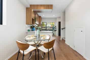 5/59 Godley Road, Green Bay