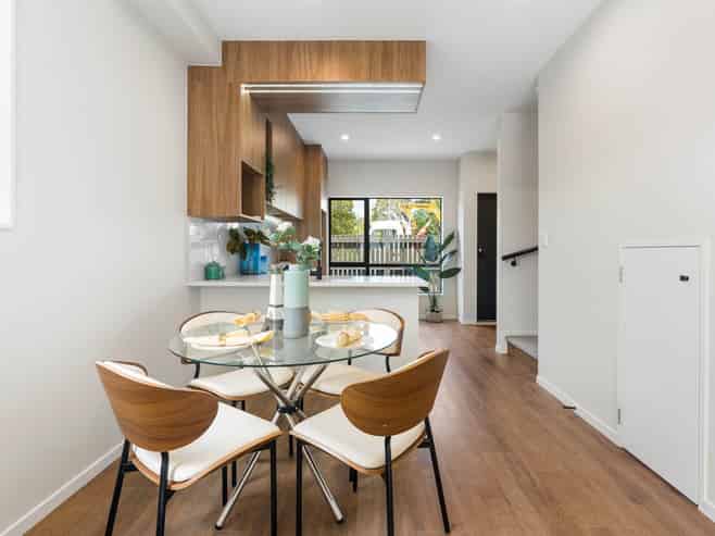 5/59 Godley Road, Green Bay