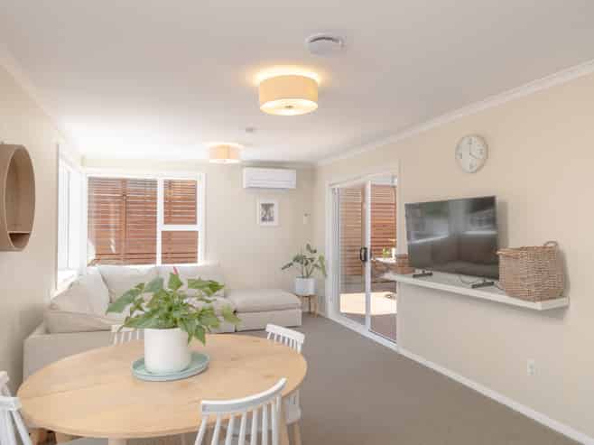 82 Thomas Street, Stokes Valley