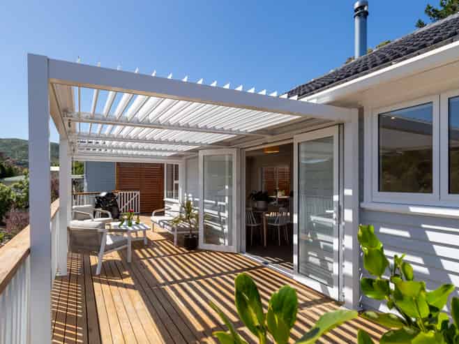 82 Thomas Street, Stokes Valley