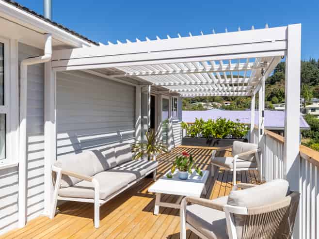 82 Thomas Street, Stokes Valley