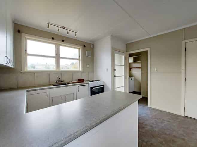 18 Yvonne Street, Melville