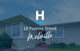 18 Yvonne Street, Melville