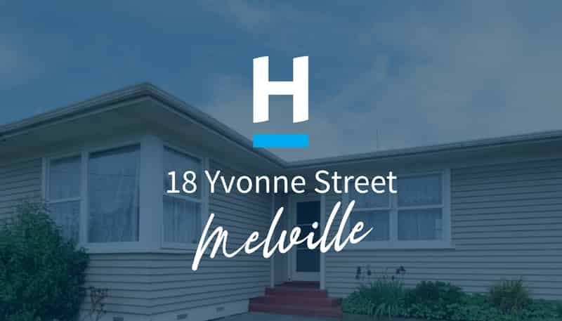 18 Yvonne Street, Melville