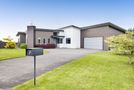 7 Mercade Close, Stratford, Stratford, Taranaki