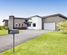 7 Mercade Close, Stratford, Stratford, Taranaki