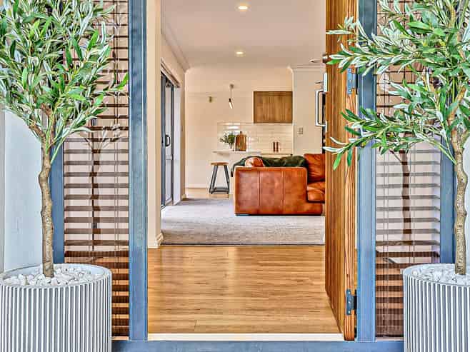 15 Pinotage Drive, Greenmeadows