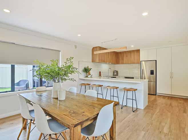 15 Pinotage Drive, Greenmeadows