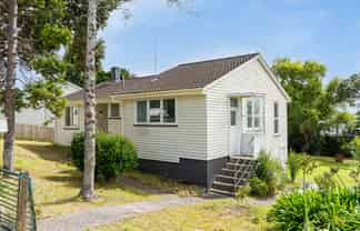 55 Awakino Road, Dargaville