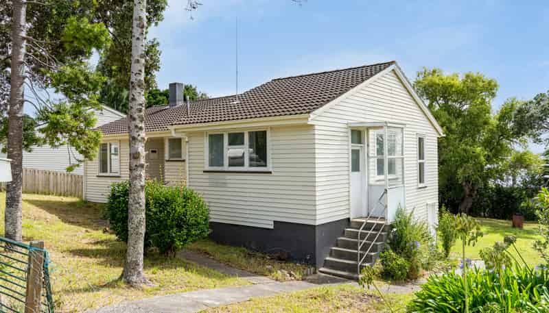 55 Awakino Road, Dargaville