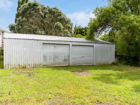 55 Awakino Road, Dargaville