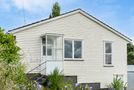 55 Awakino Road, Dargaville, Kaipara, Northland