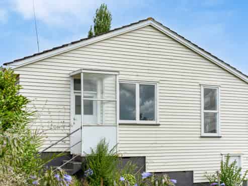 55 Awakino Road, Dargaville